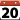 Click here to open the date picker