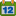 Click here to open the date picker