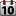 Click here to open the date picker